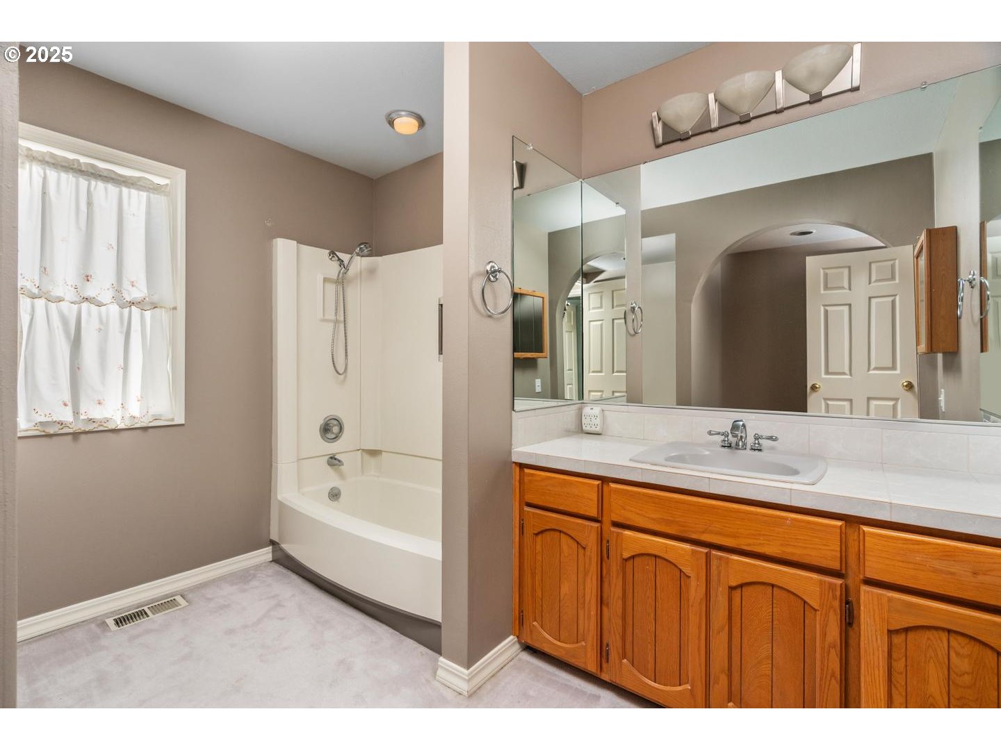 10275 SW CENTURY OAK DR