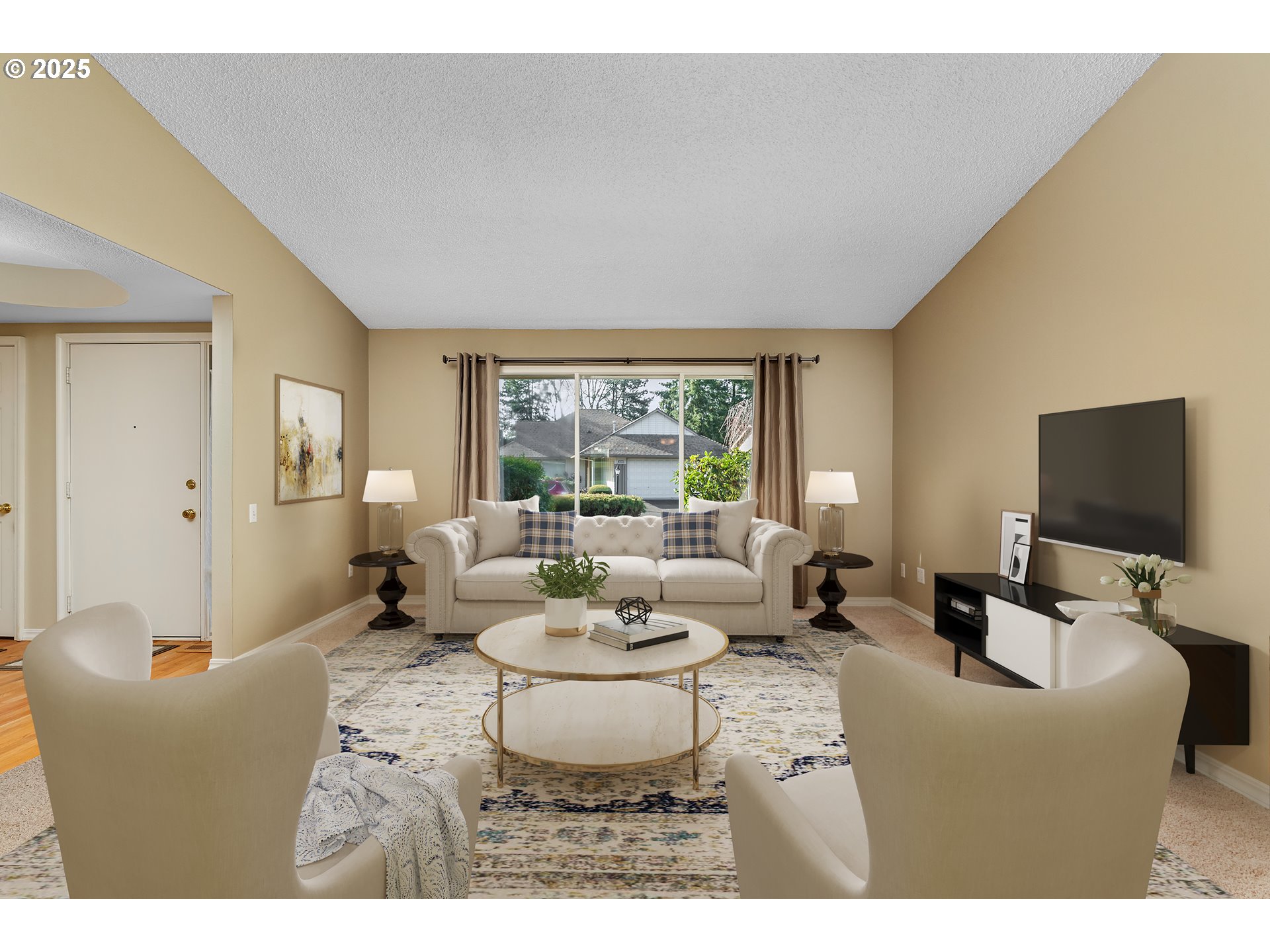 10275 SW CENTURY OAK DR