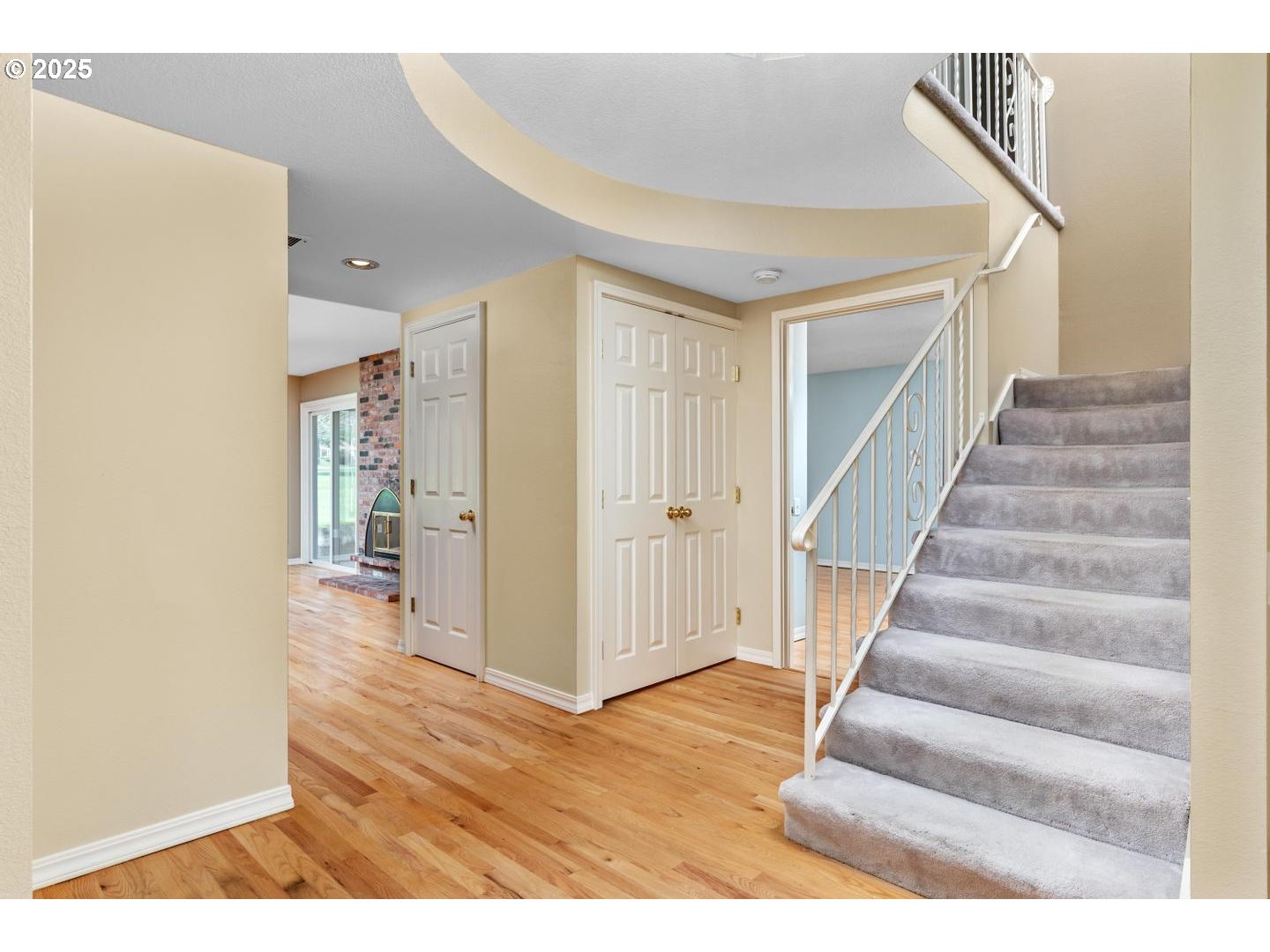 10275 SW CENTURY OAK DR