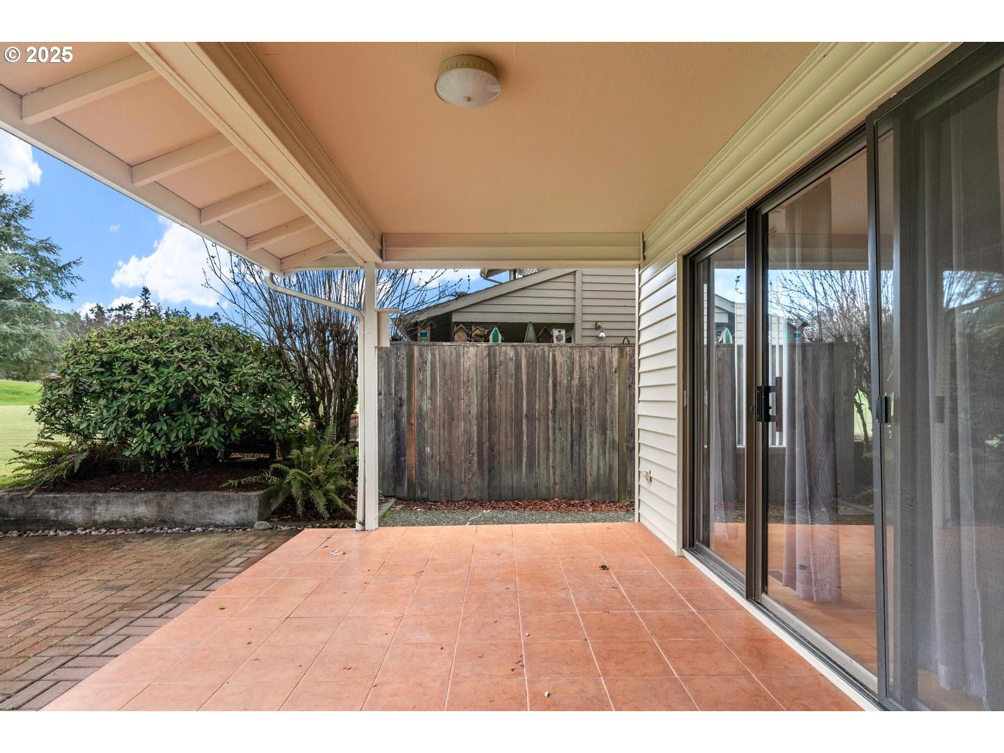 10275 SW CENTURY OAK DR