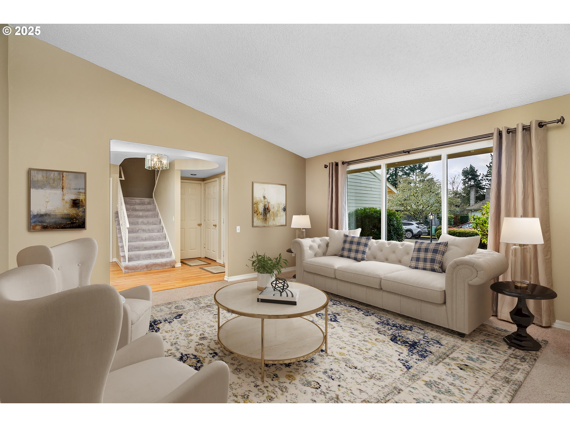 10275 SW CENTURY OAK DR