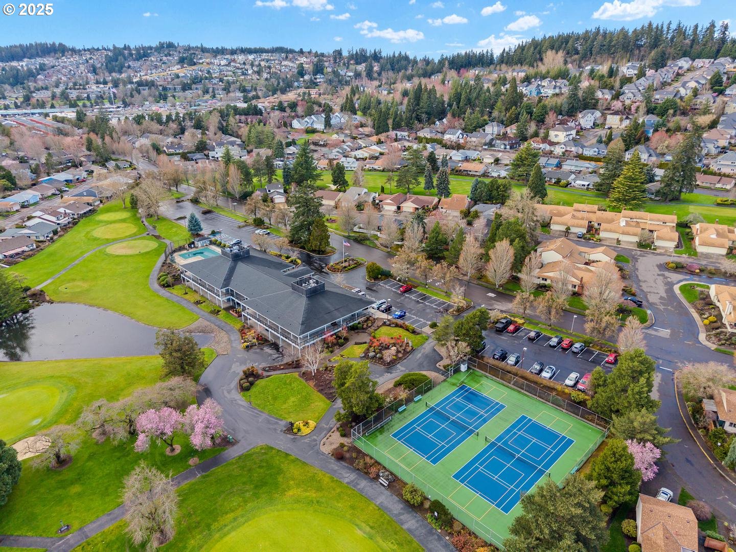 10275 SW CENTURY OAK DR