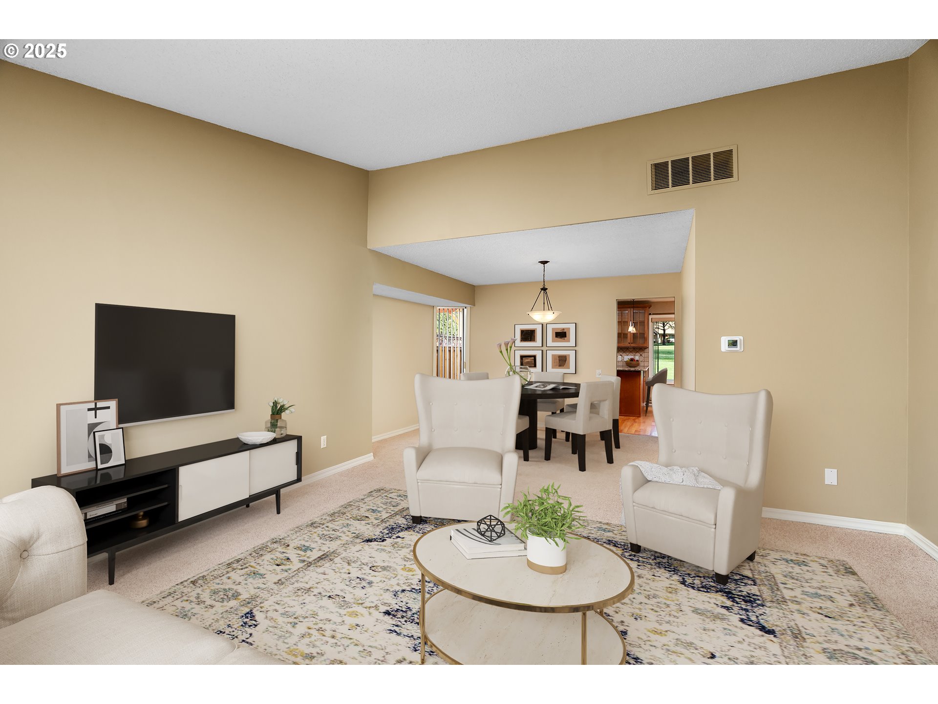 10275 SW CENTURY OAK DR