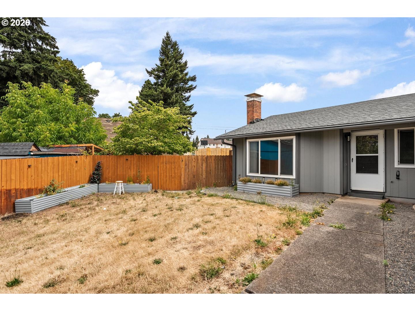 10606 SE 11TH CIR