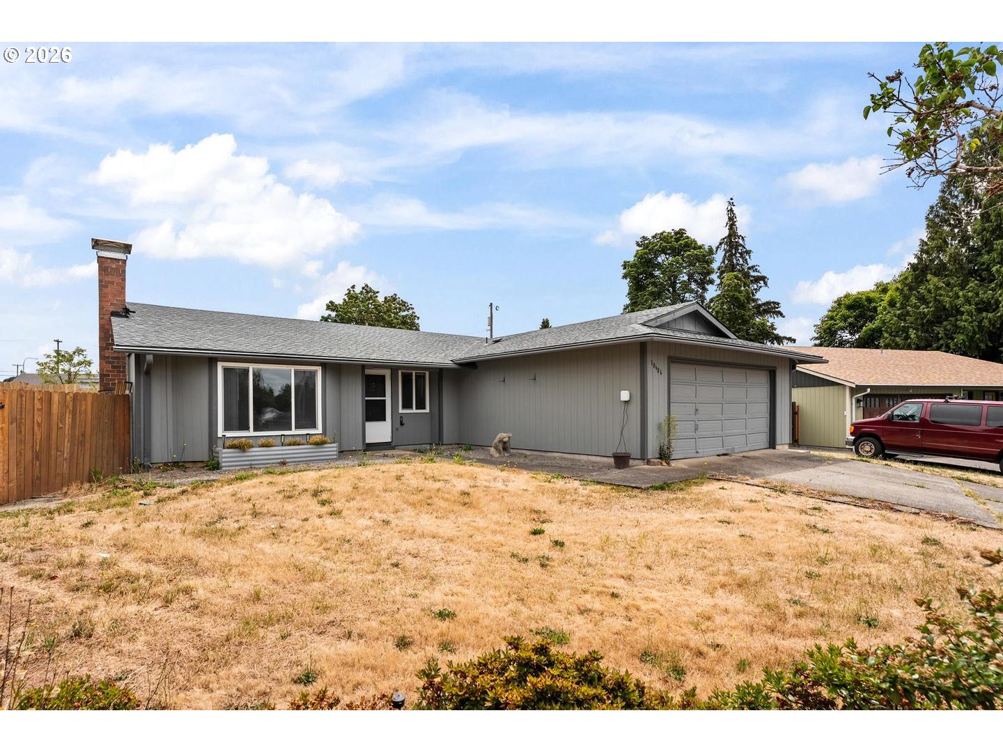 10606 SE 11TH CIR