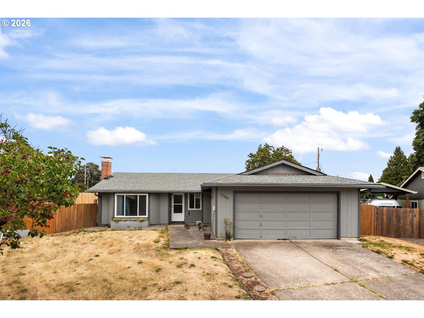 10606 SE 11TH CIR