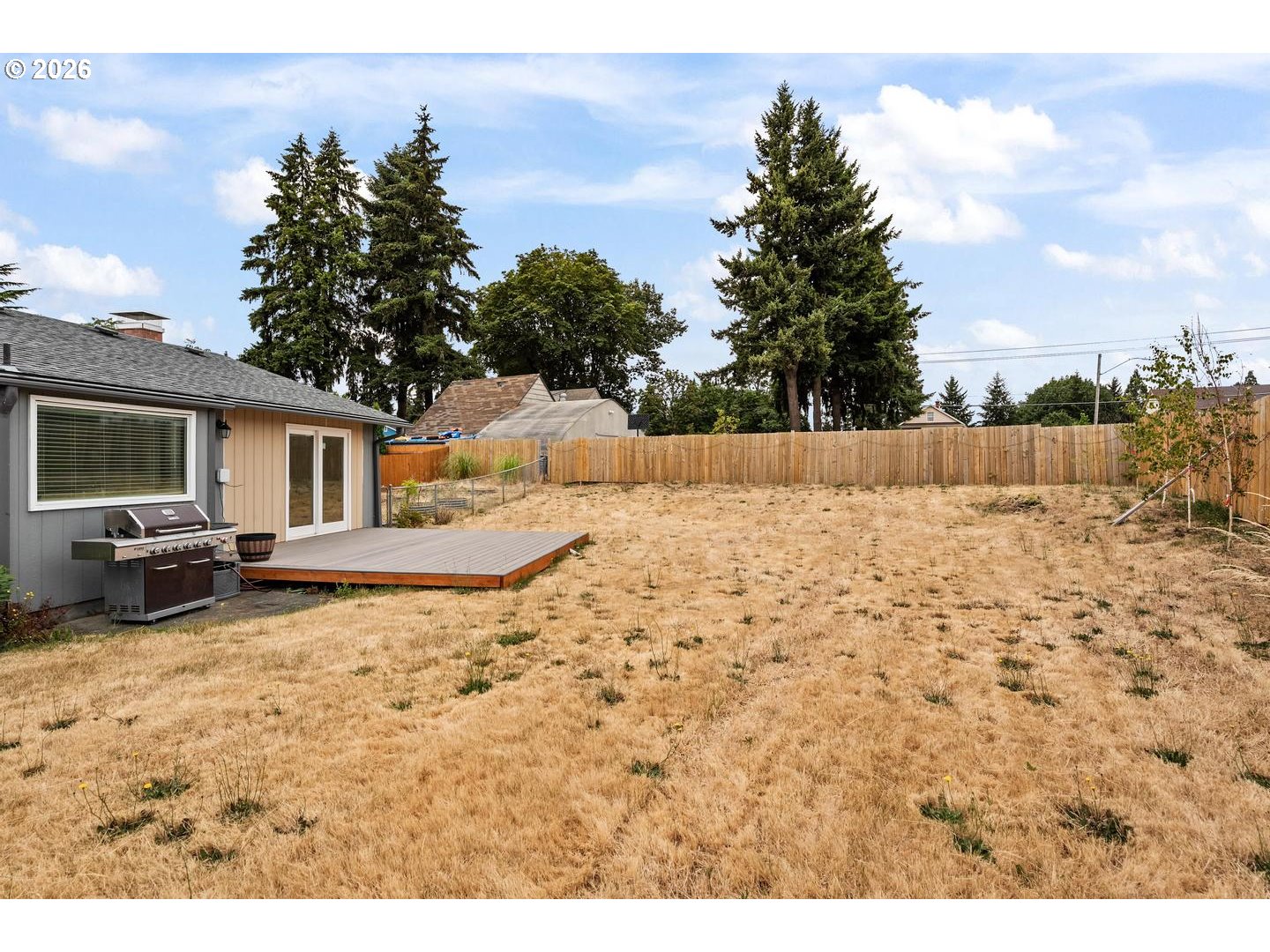 10606 SE 11TH CIR