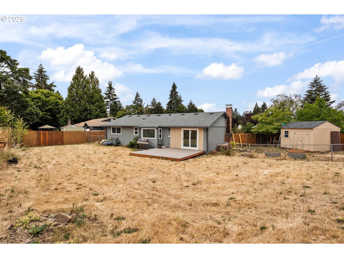 10606 SE 11TH CIR