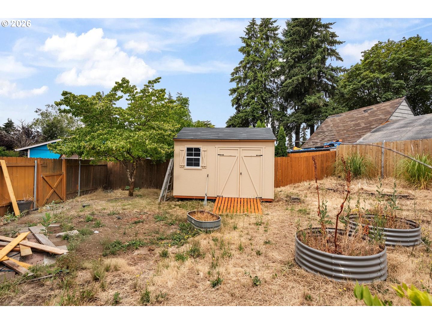 10606 SE 11TH CIR