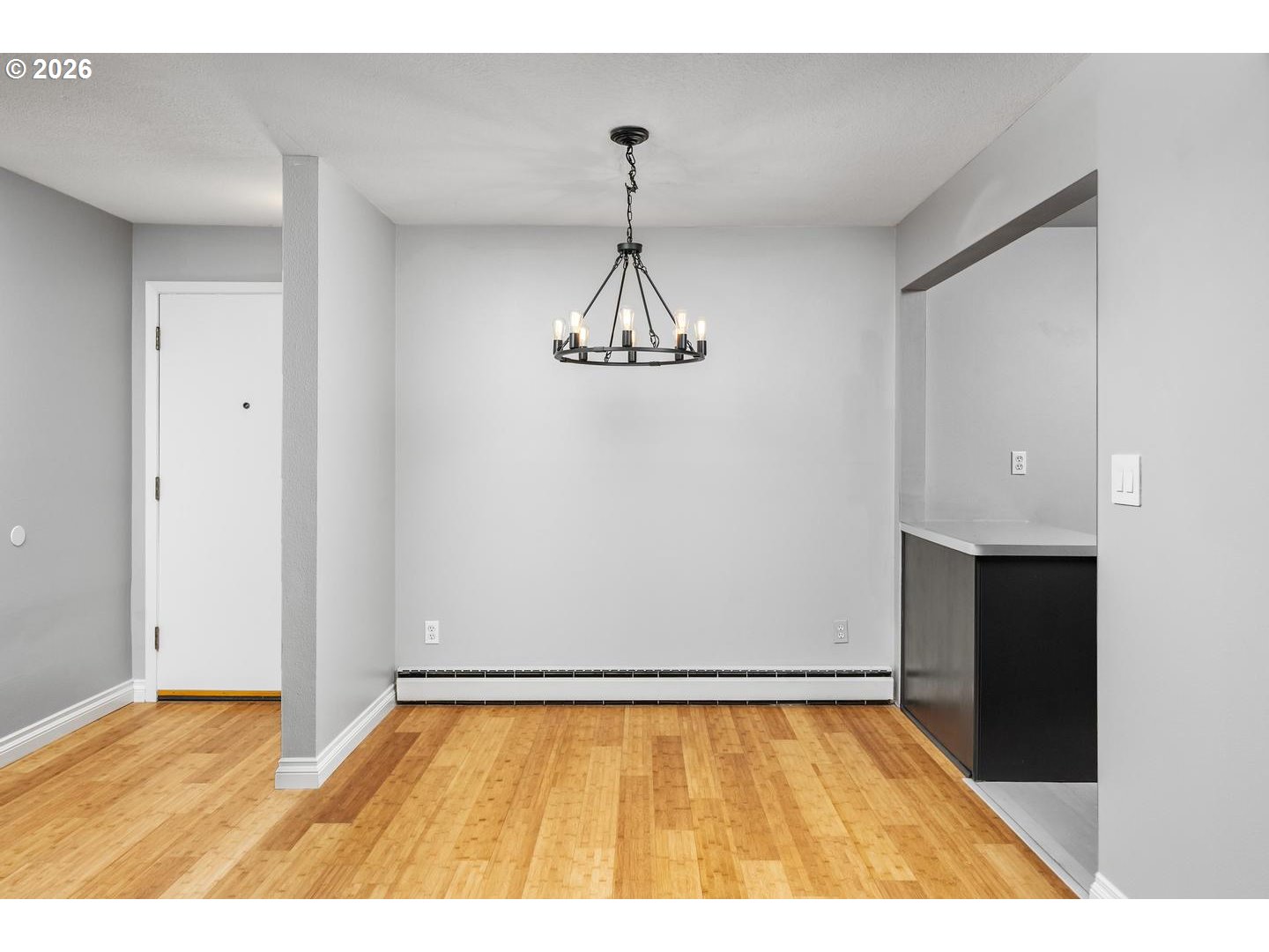 4460 SW SCHOLLS FERRY RD 8