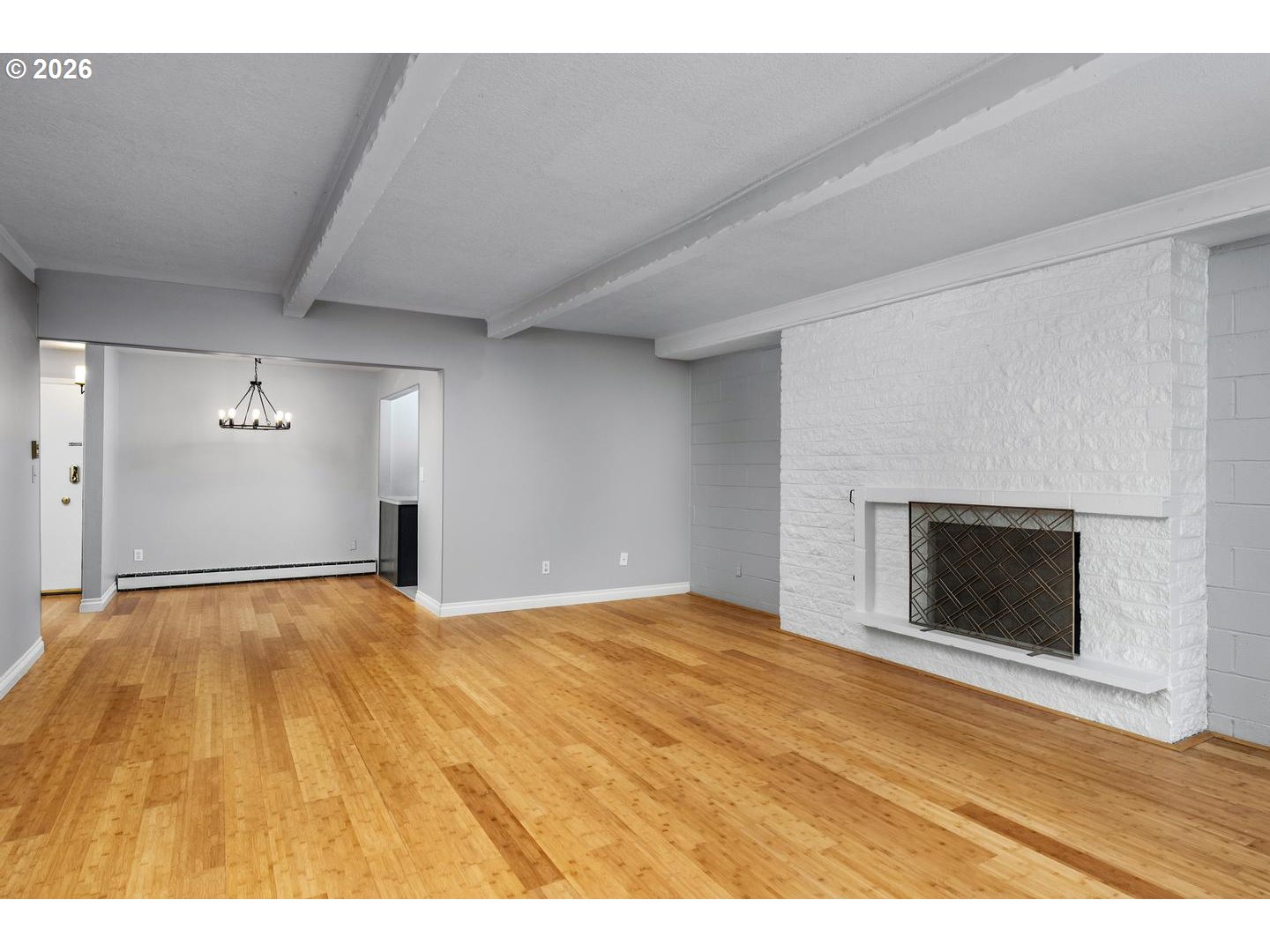 4460 SW SCHOLLS FERRY RD 8