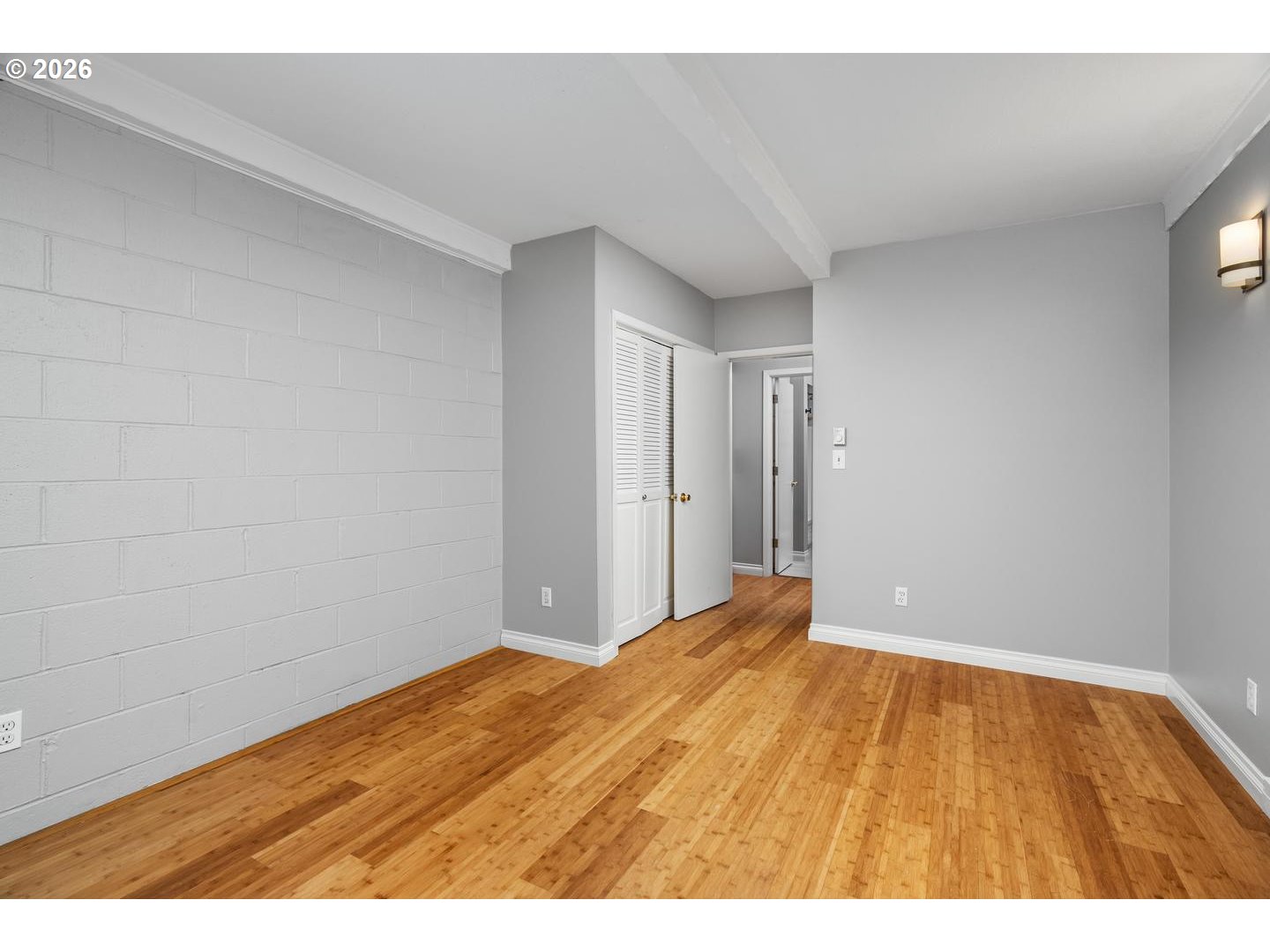 4460 SW SCHOLLS FERRY RD 8