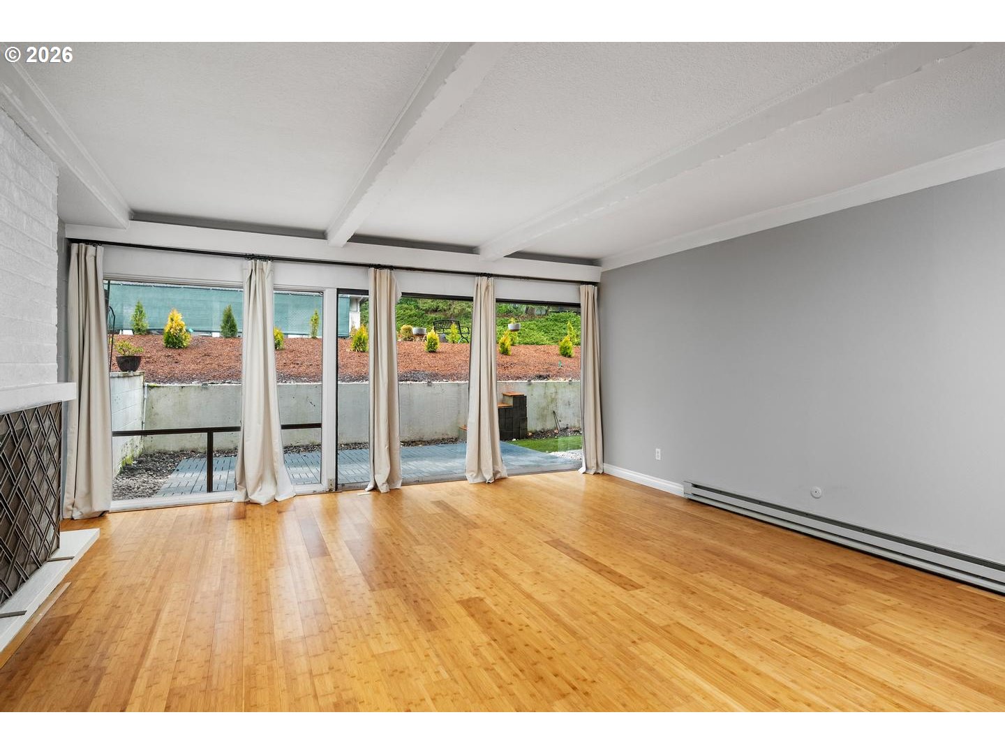 4460 SW SCHOLLS FERRY RD 8