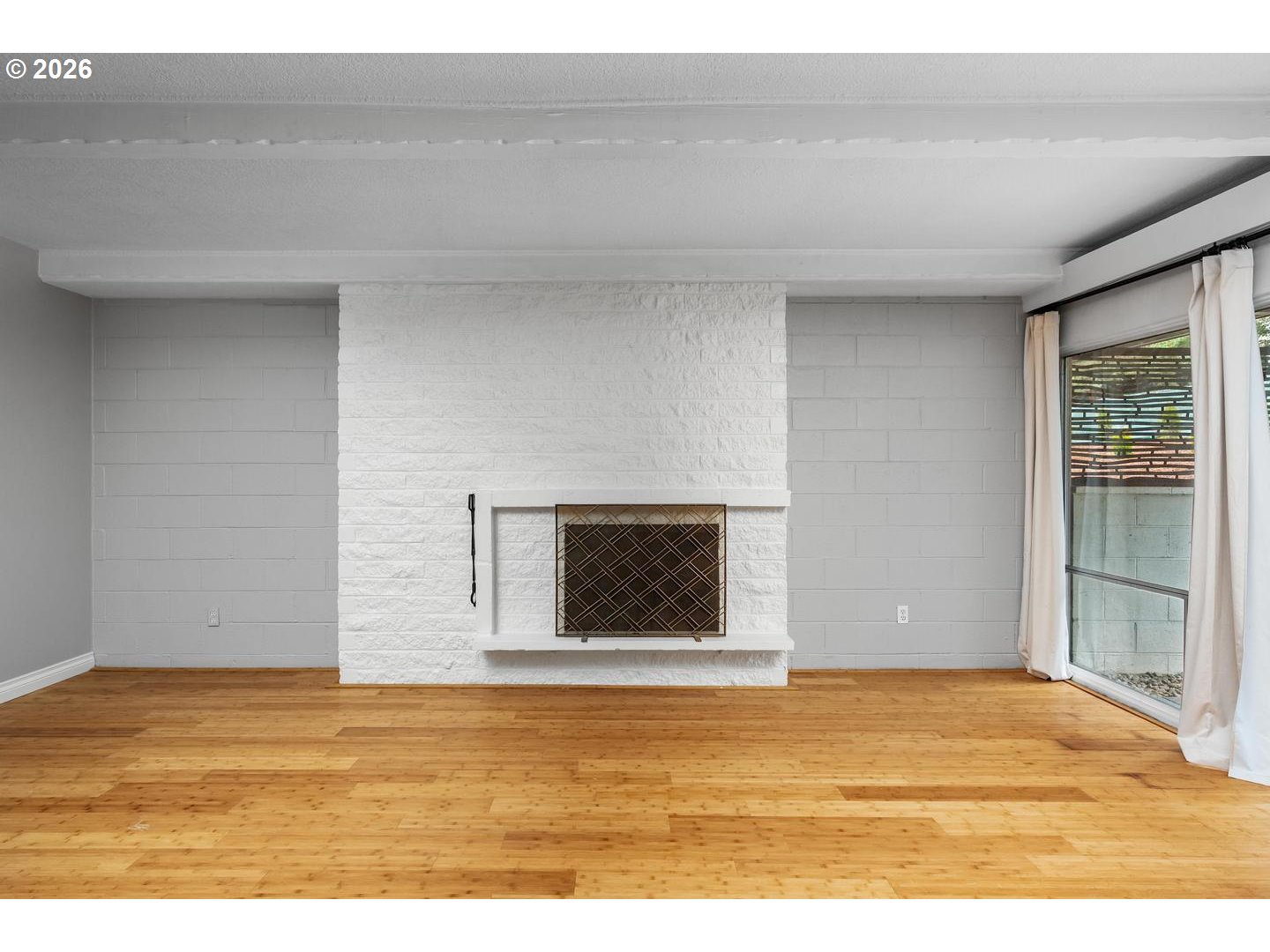 4460 SW SCHOLLS FERRY RD 8