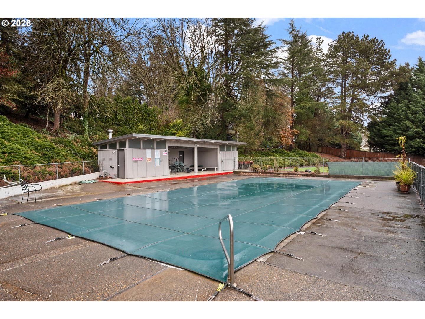 4460 SW SCHOLLS FERRY RD 8