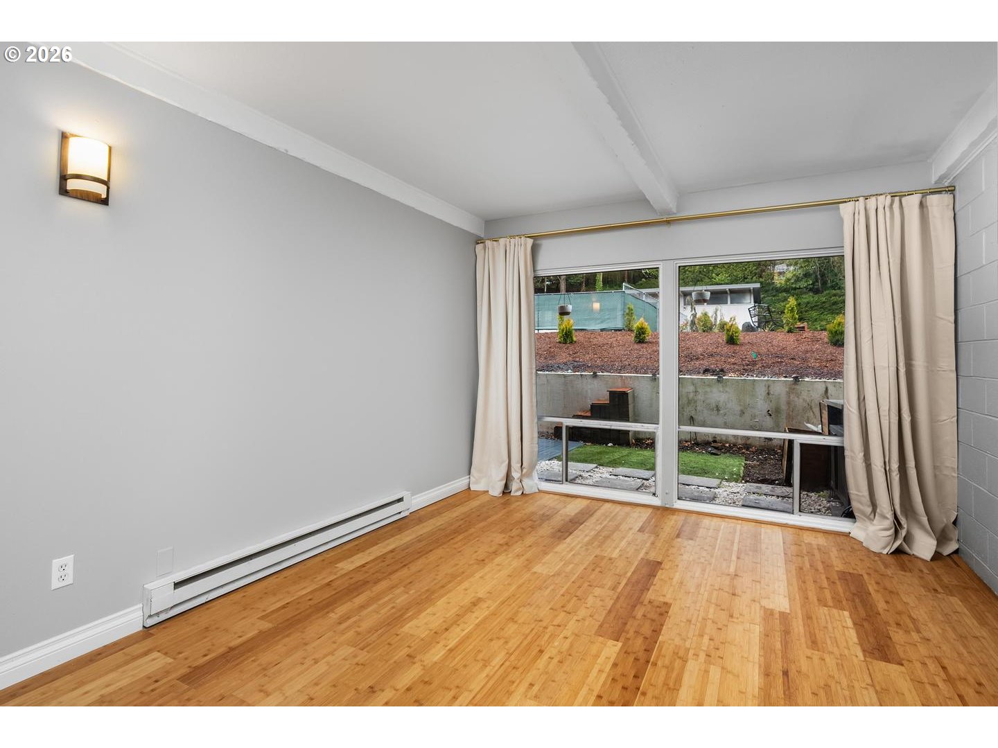 4460 SW SCHOLLS FERRY RD 8