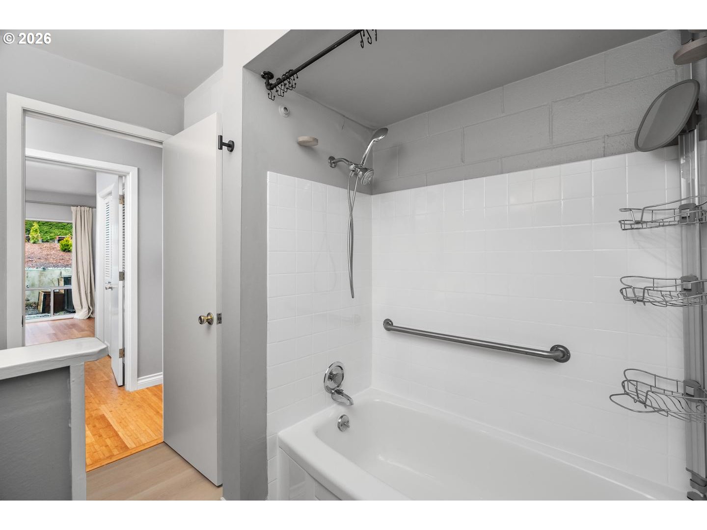 4460 SW SCHOLLS FERRY RD 8