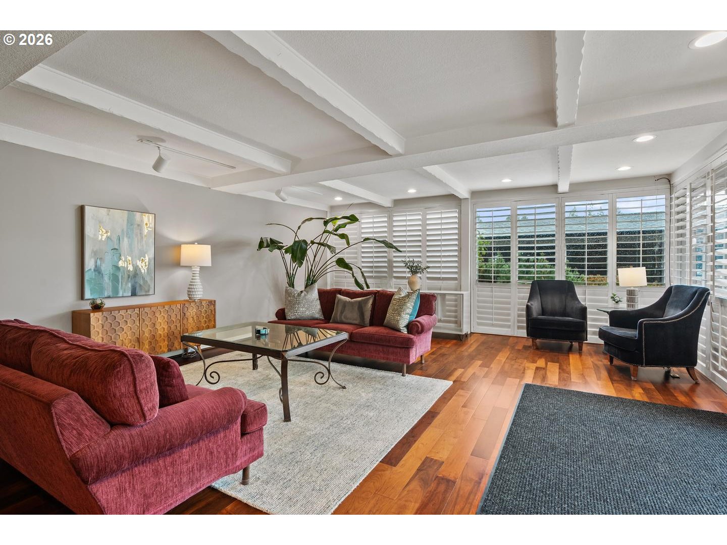 4460 SW SCHOLLS FERRY RD 8