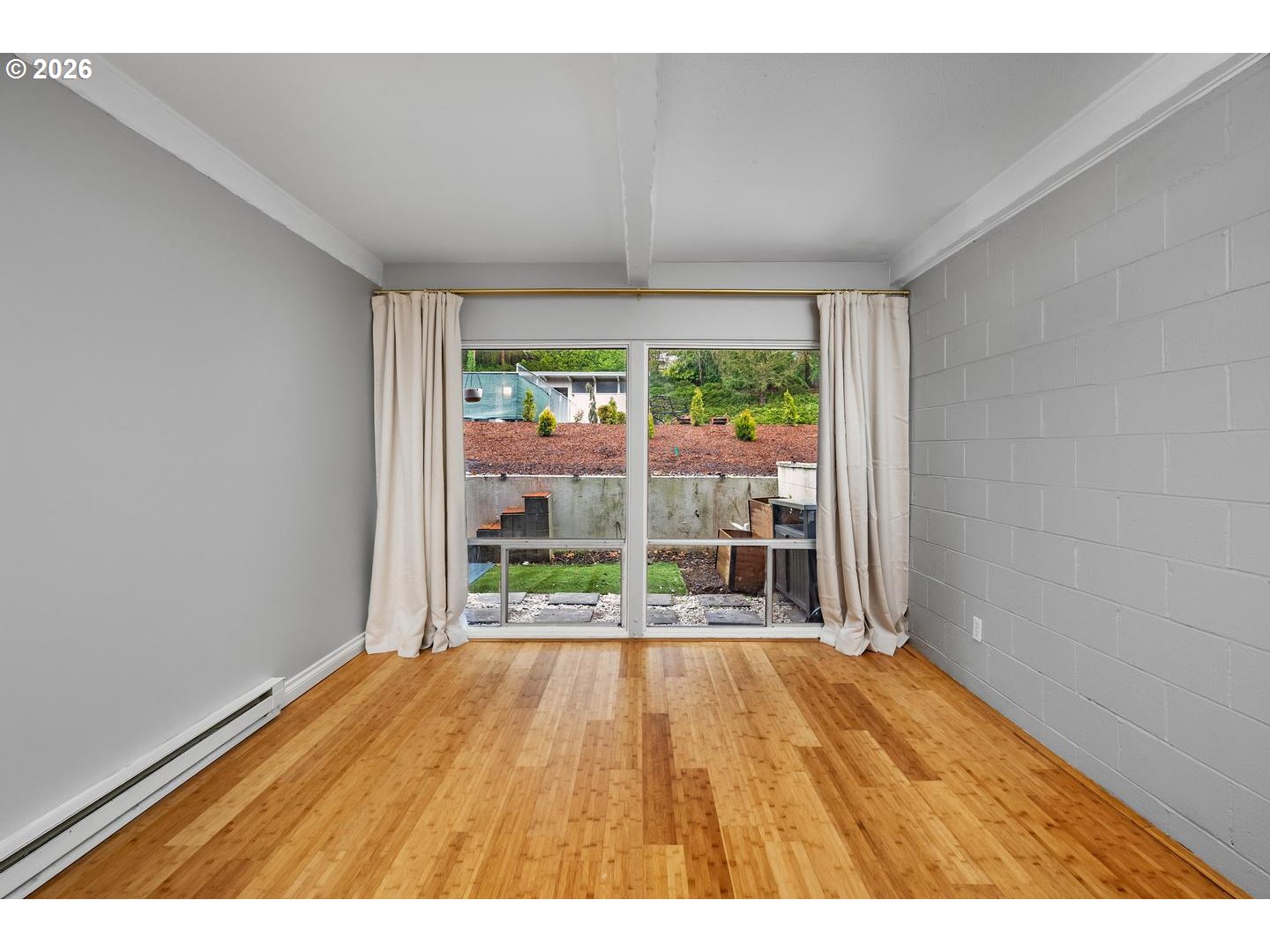 4460 SW SCHOLLS FERRY RD 8