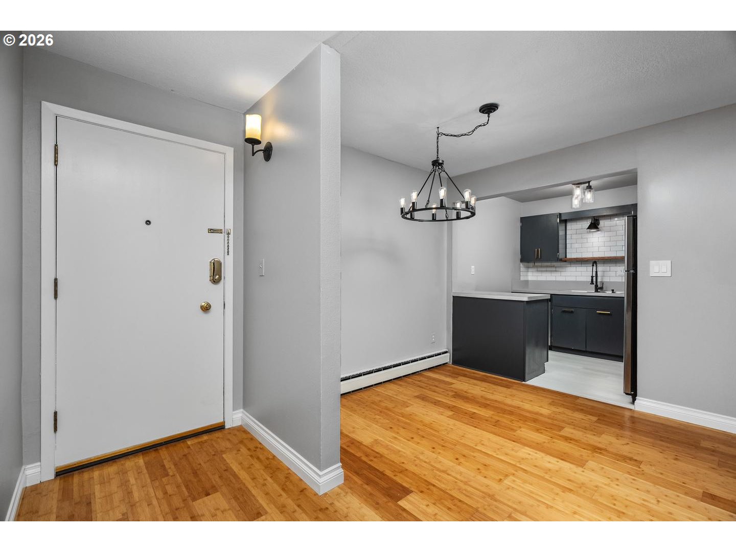 4460 SW SCHOLLS FERRY RD 8