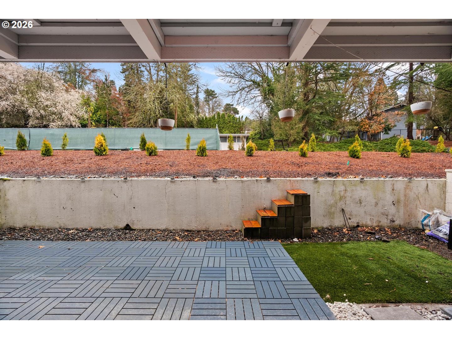 4460 SW SCHOLLS FERRY RD 8