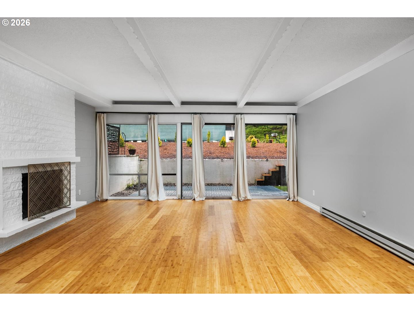 4460 SW SCHOLLS FERRY RD 8