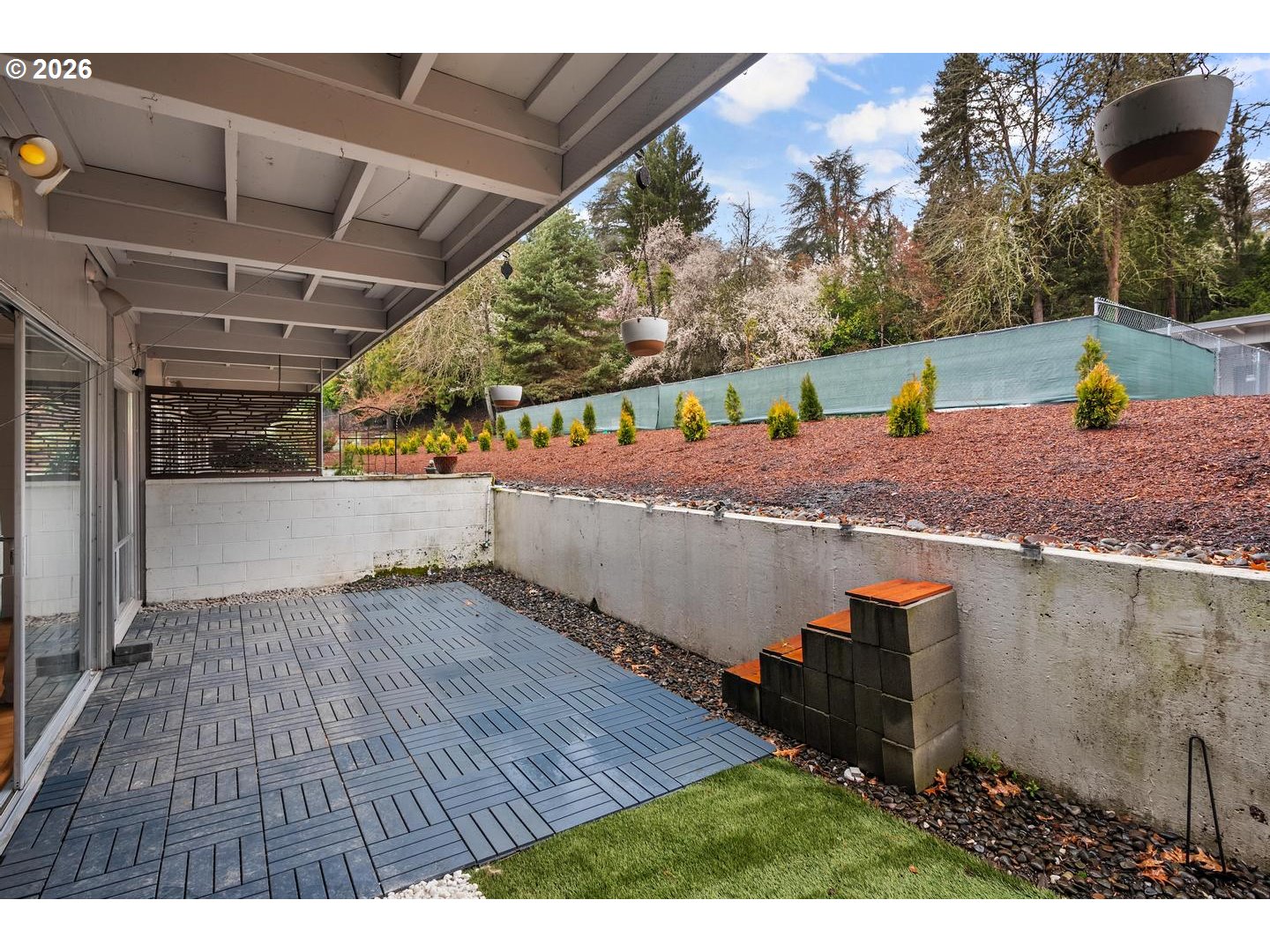 4460 SW SCHOLLS FERRY RD 8