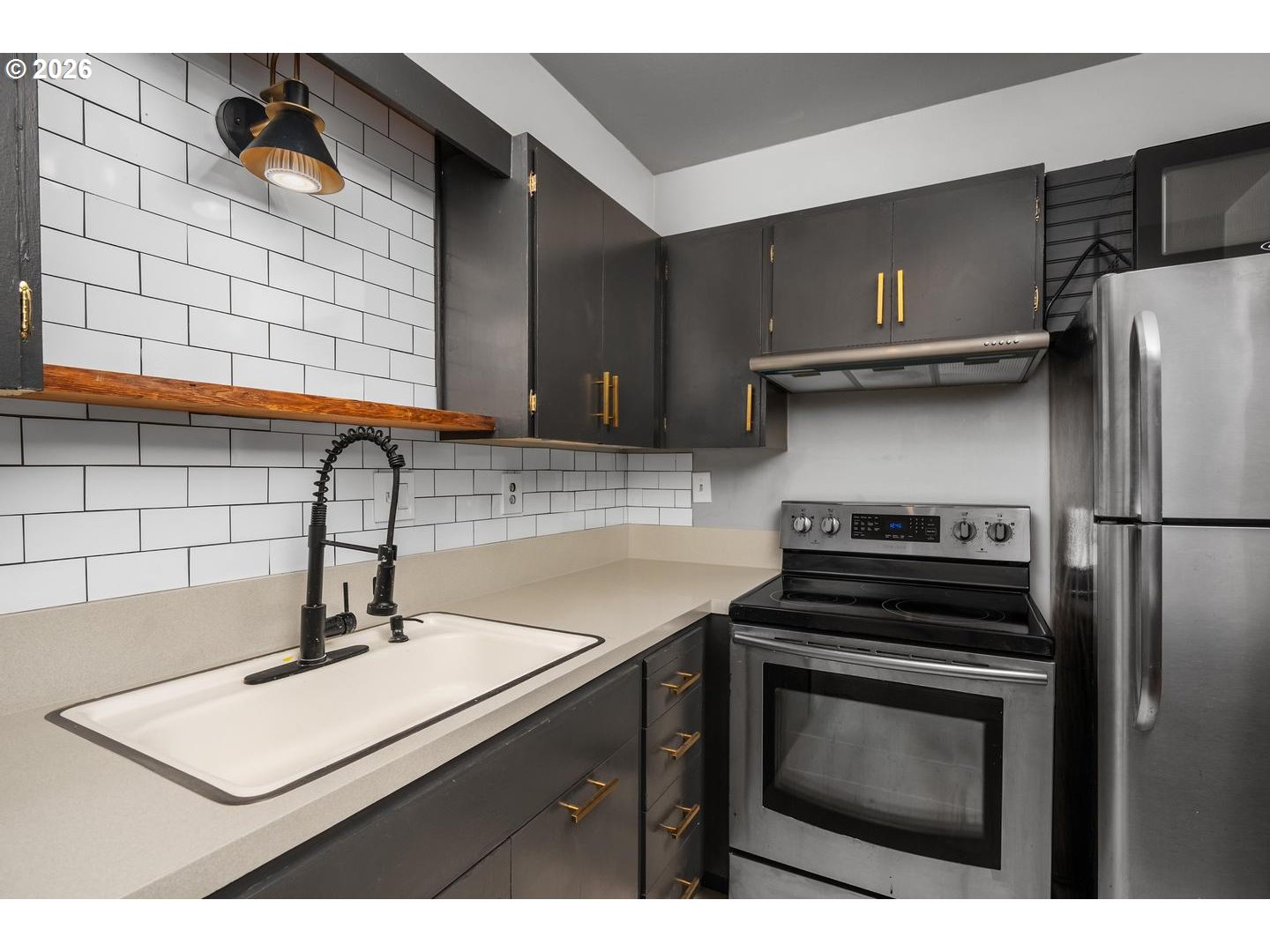 4460 SW SCHOLLS FERRY RD 8