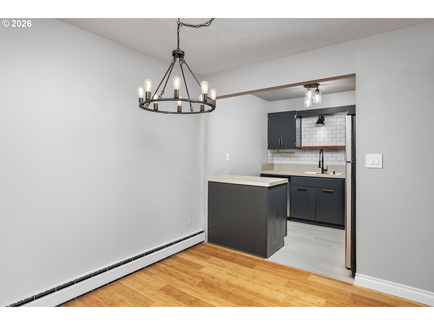 4460 SW SCHOLLS FERRY RD 8