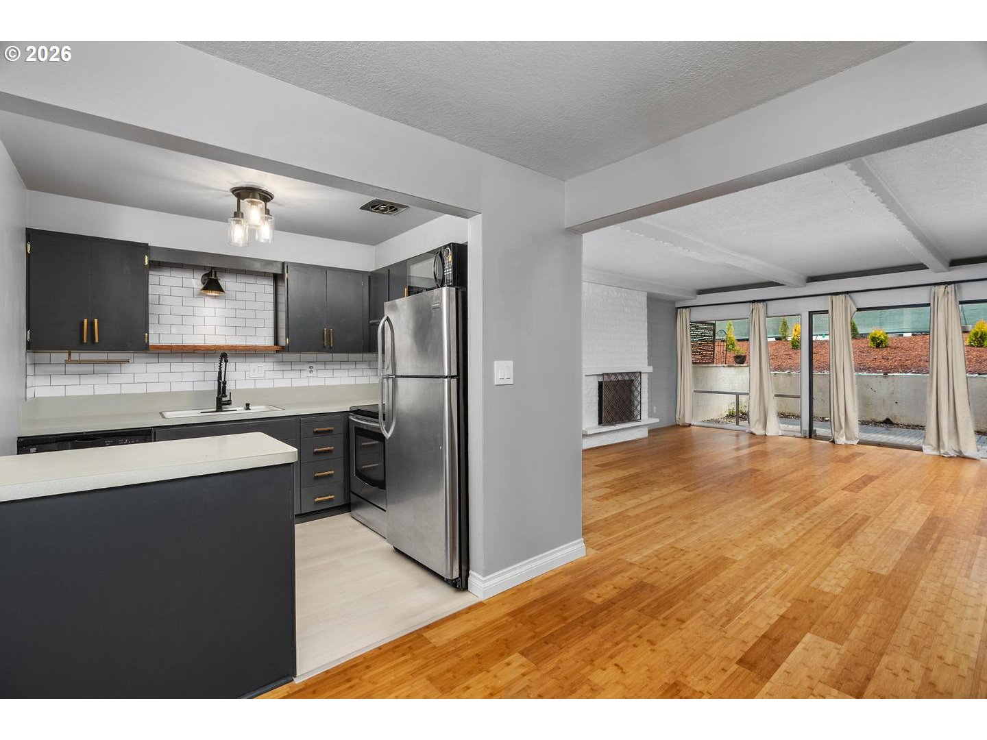 4460 SW SCHOLLS FERRY RD 8