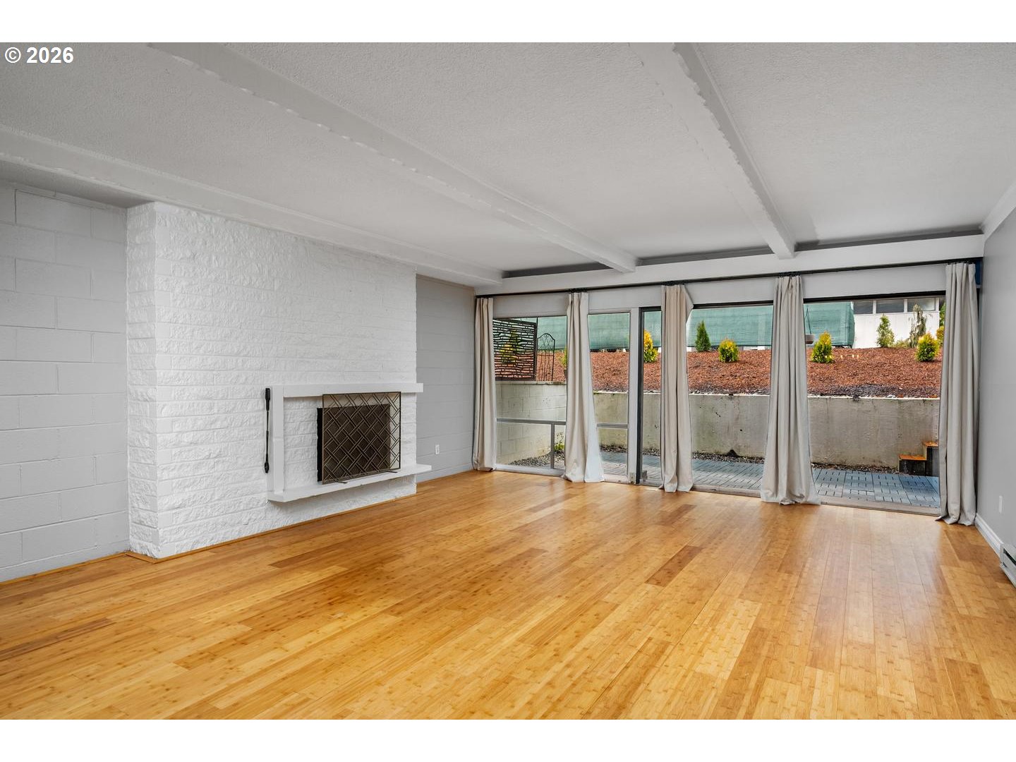 4460 SW SCHOLLS FERRY RD 8