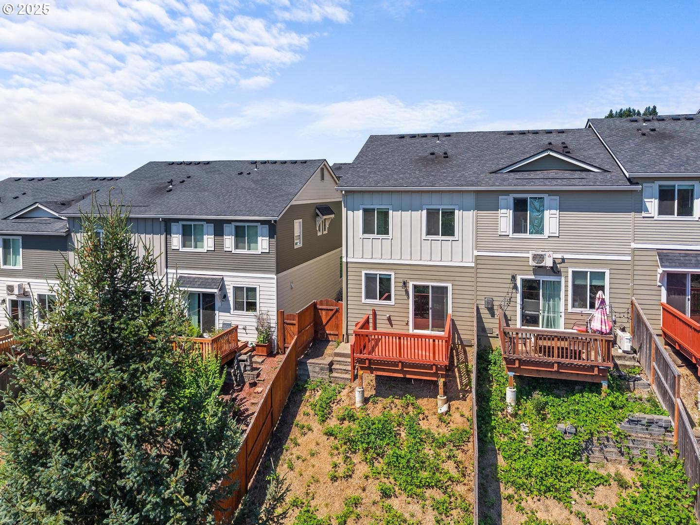12972 SE 156TH AVE