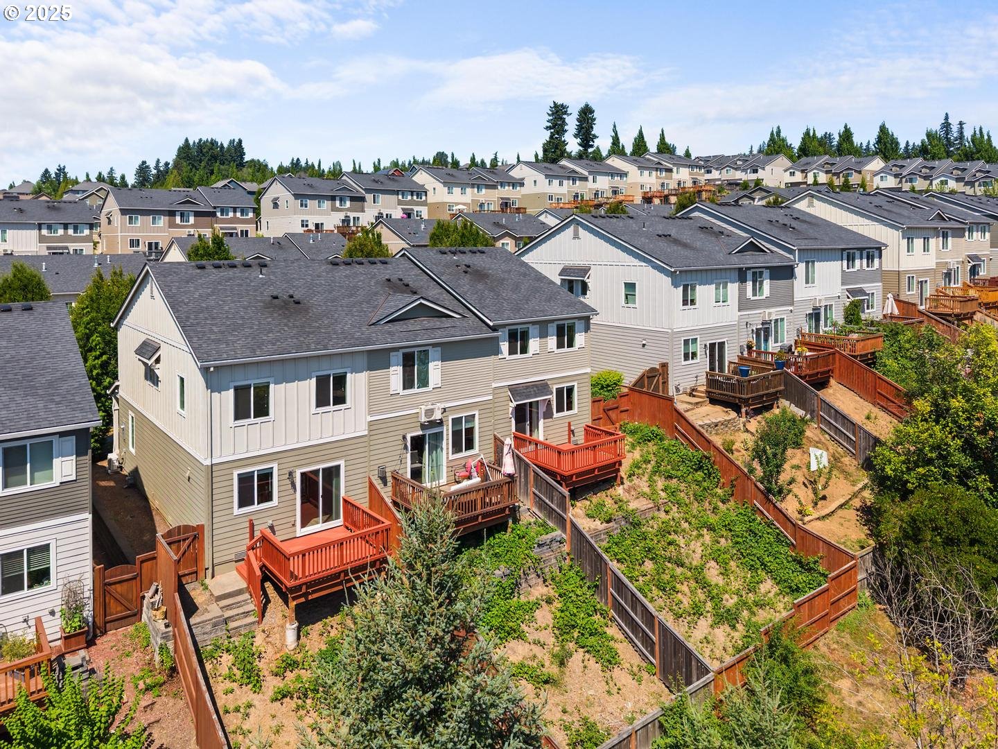 12972 SE 156TH AVE
