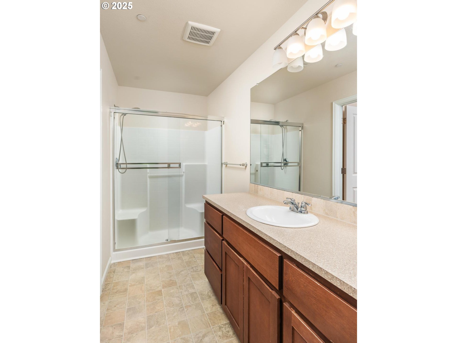 12972 SE 156TH AVE
