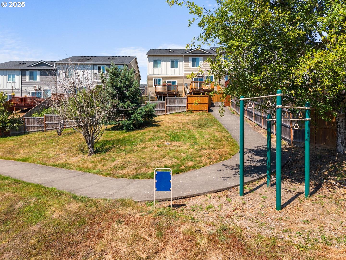 12972 SE 156TH AVE