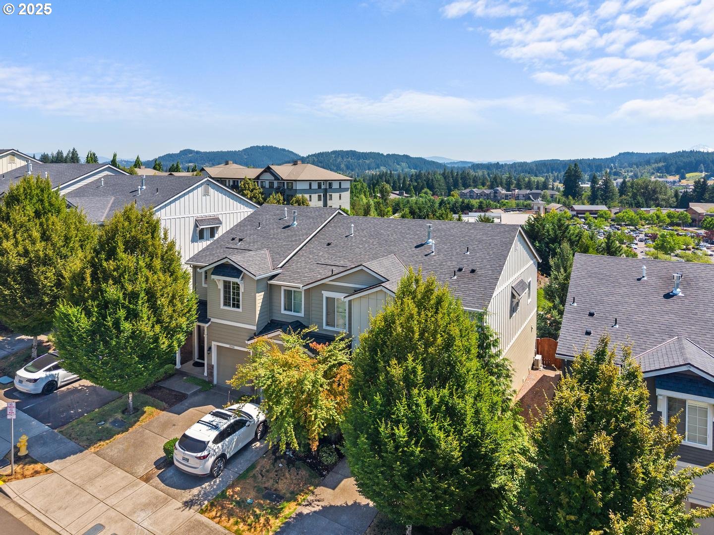 12972 SE 156TH AVE