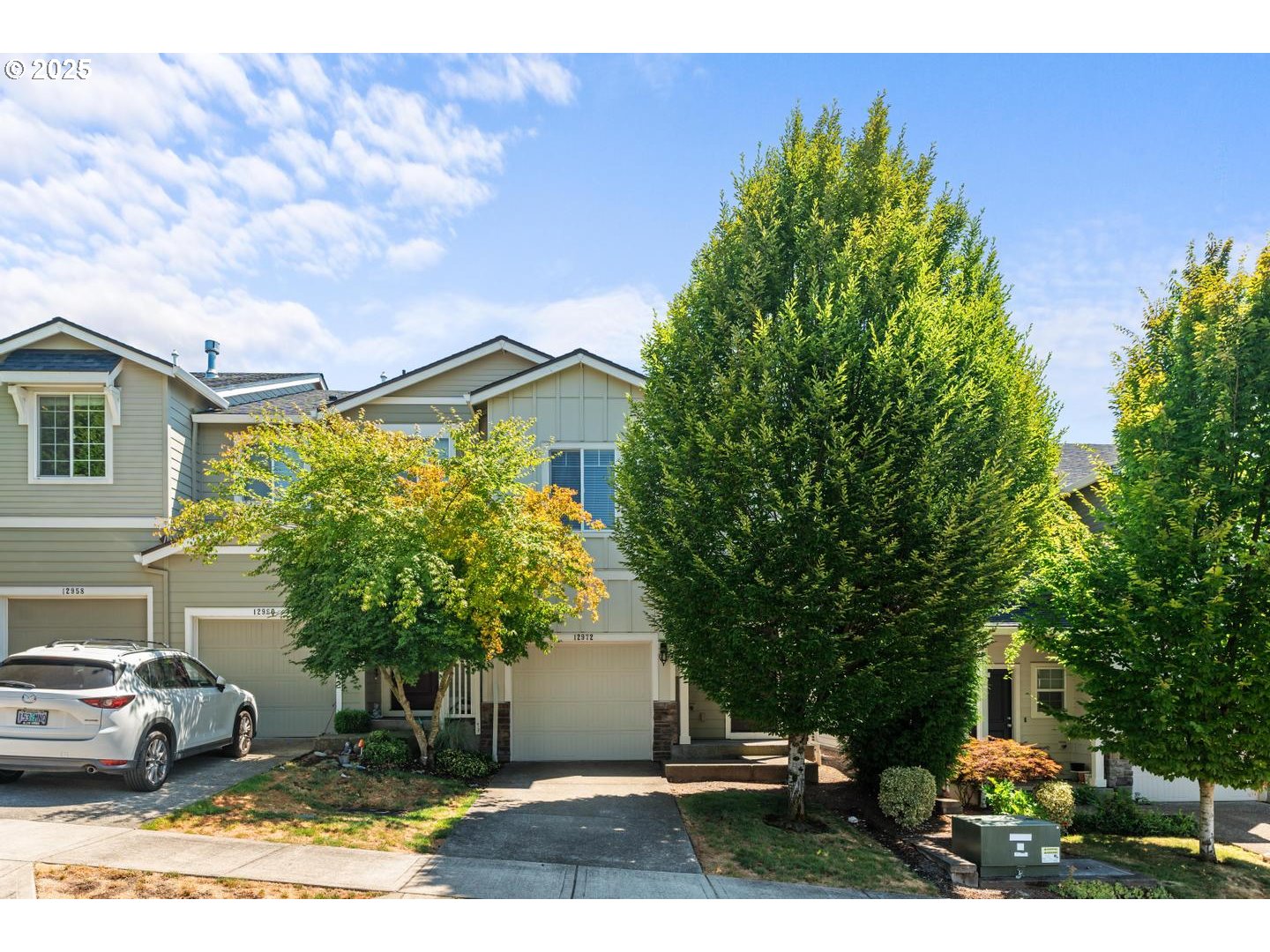12972 SE 156TH AVE