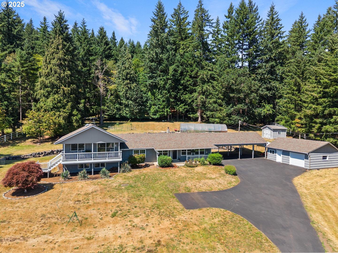 28402 NE REILLY RD