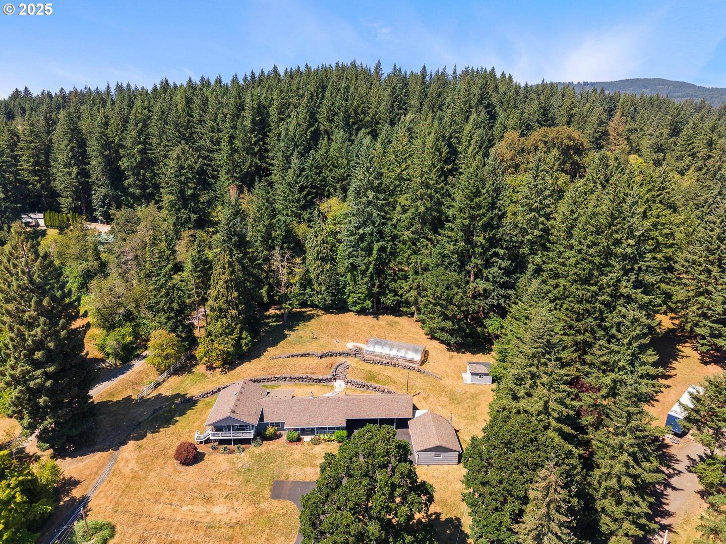 28402 NE REILLY RD