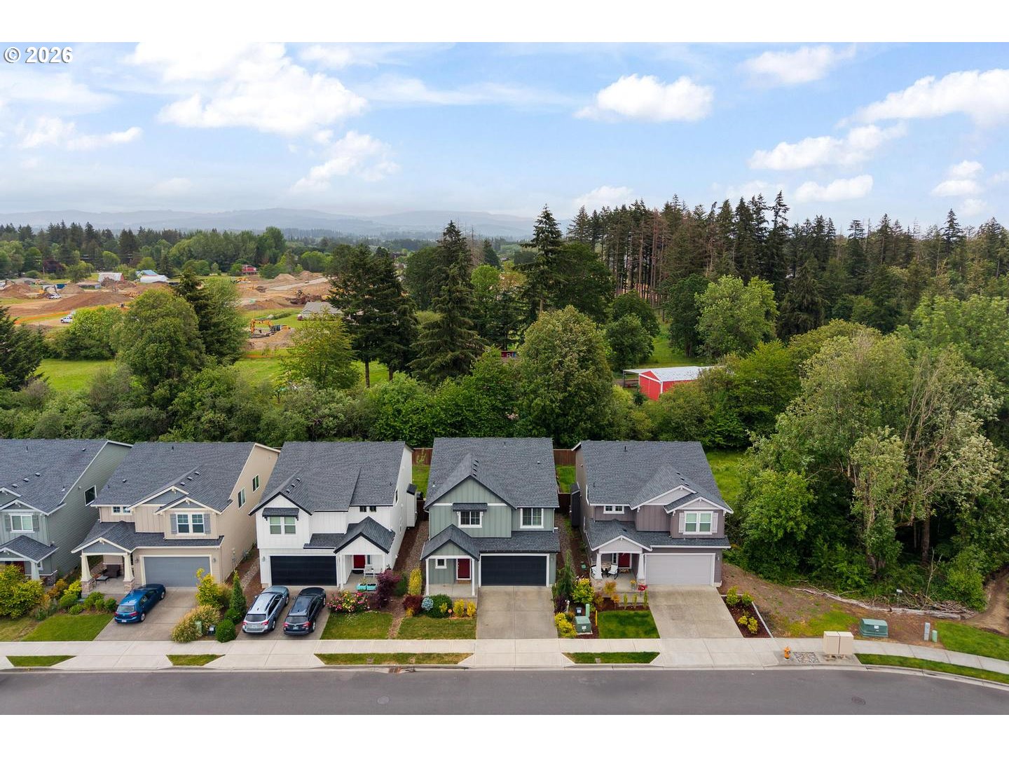 11509 NE 138TH AVE