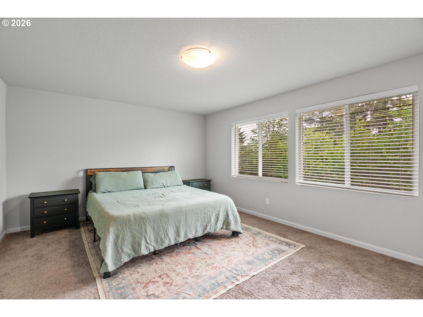 11509 NE 138TH AVE