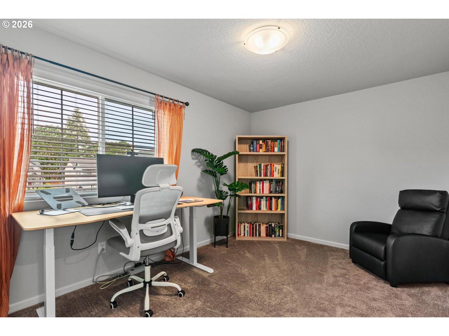 11509 NE 138TH AVE