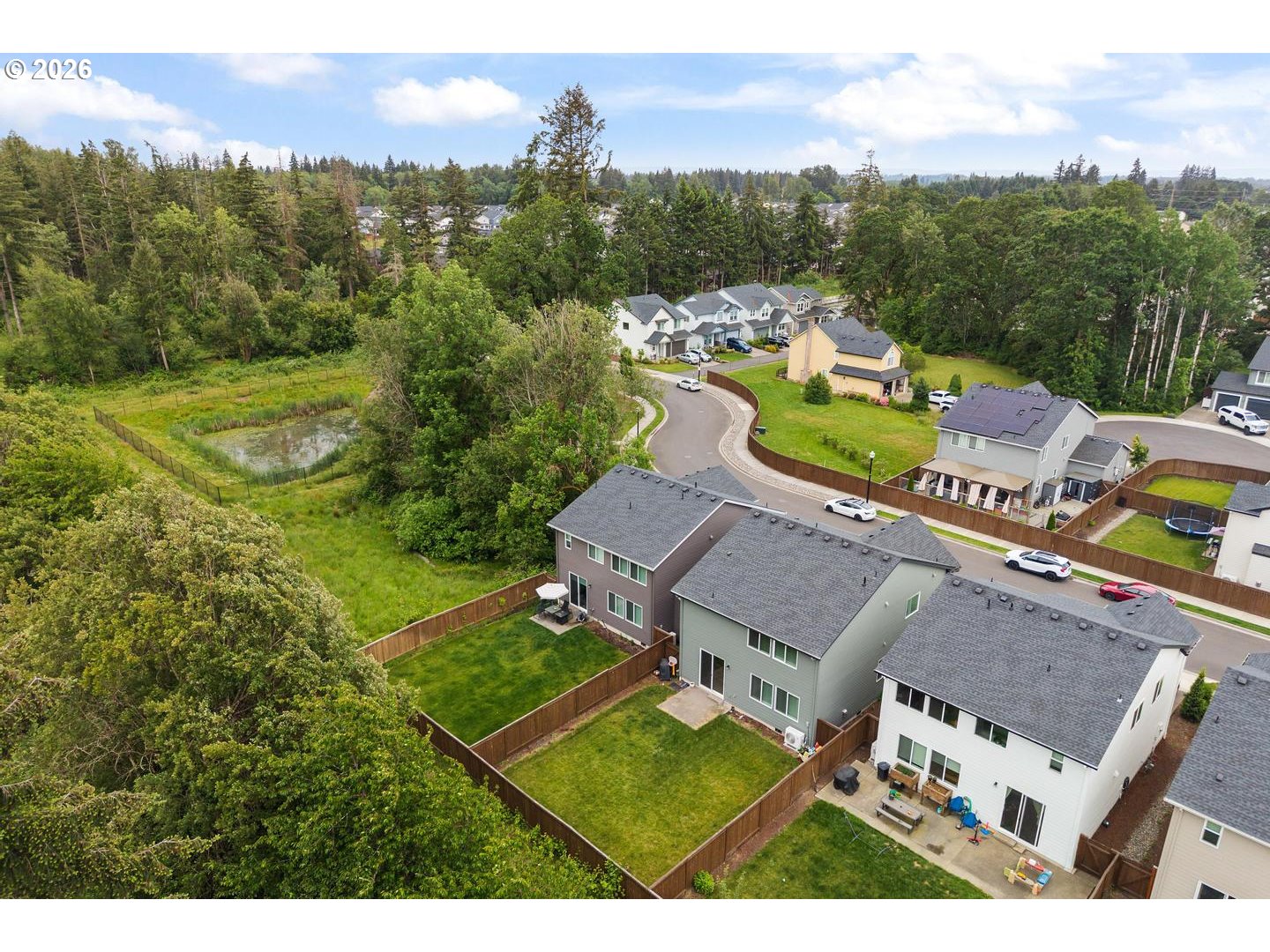 11509 NE 138TH AVE