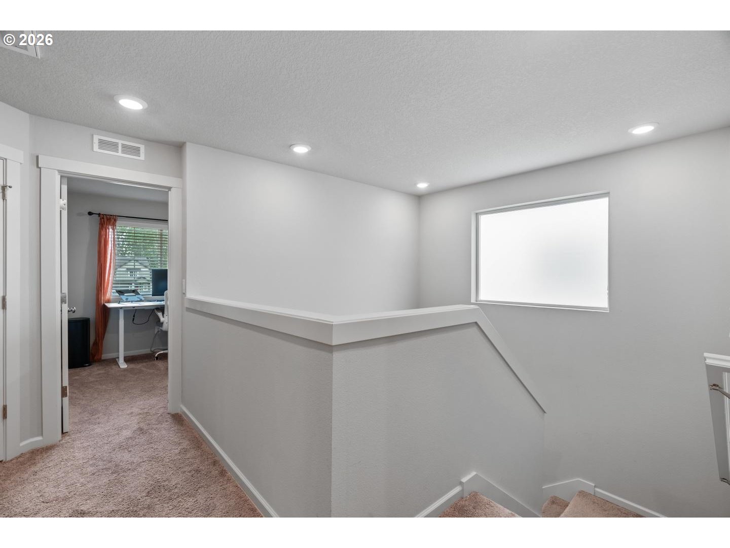 11509 NE 138TH AVE
