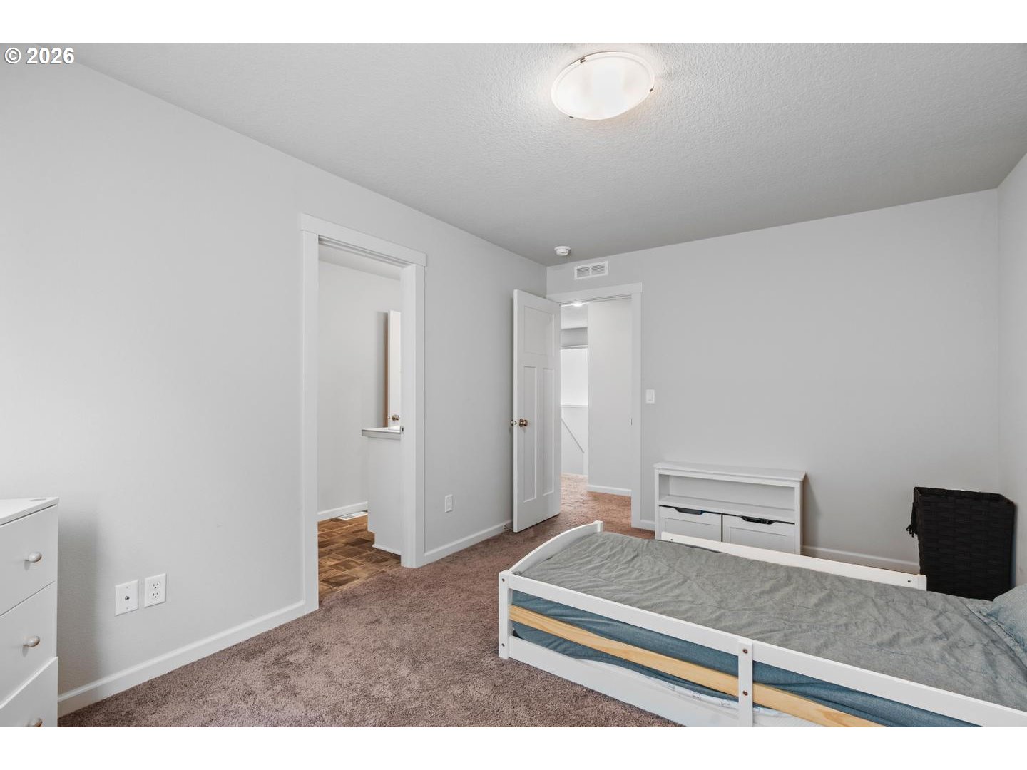 11509 NE 138TH AVE