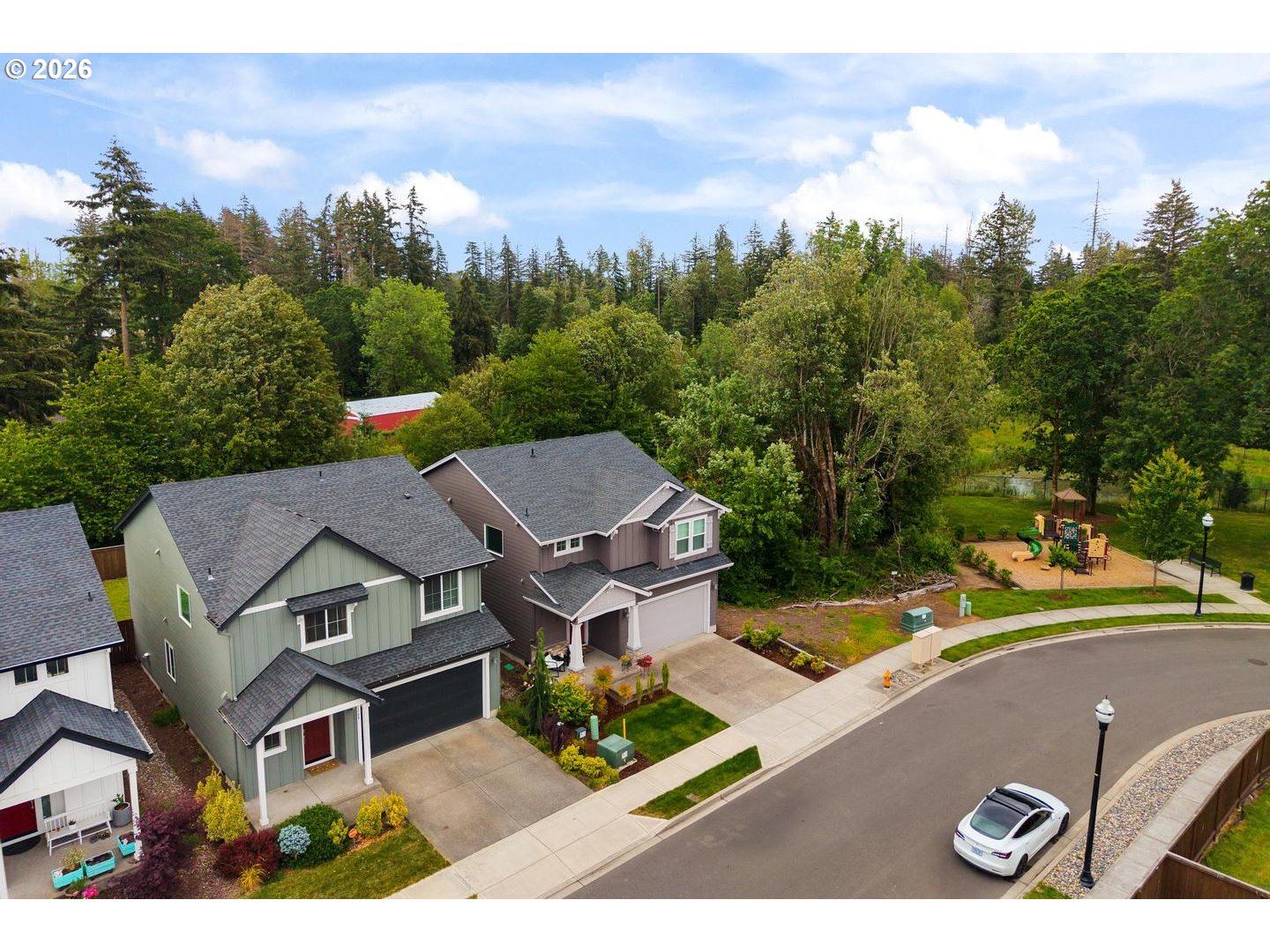 11509 NE 138TH AVE
