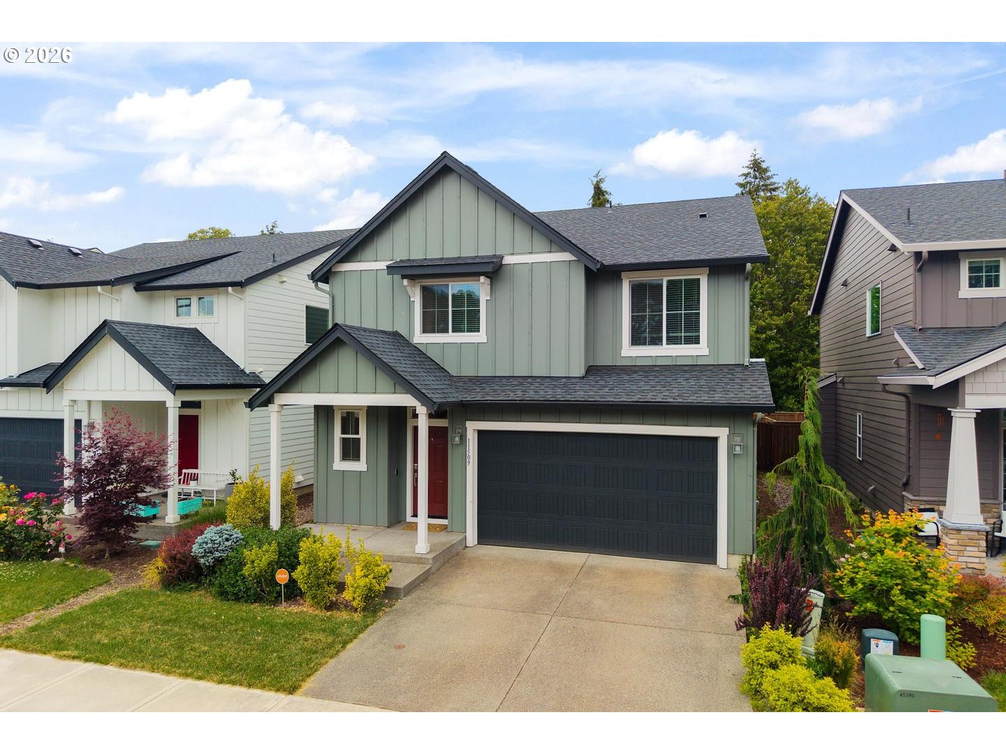 11509 NE 138TH AVE