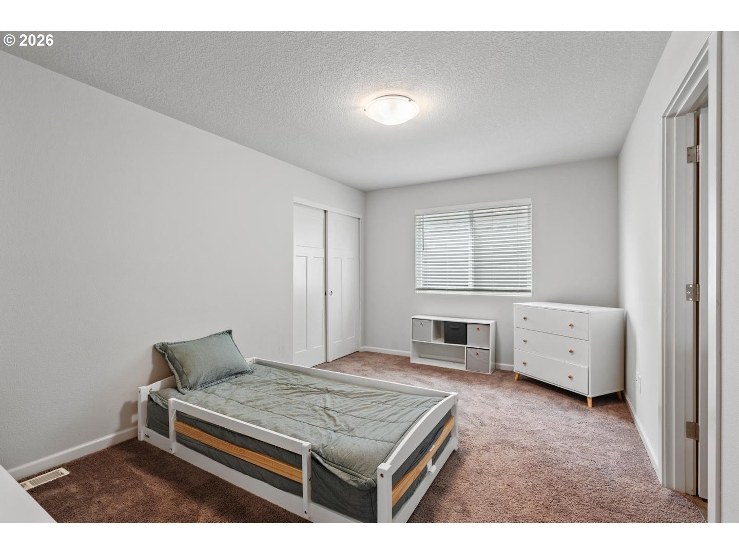 11509 NE 138TH AVE