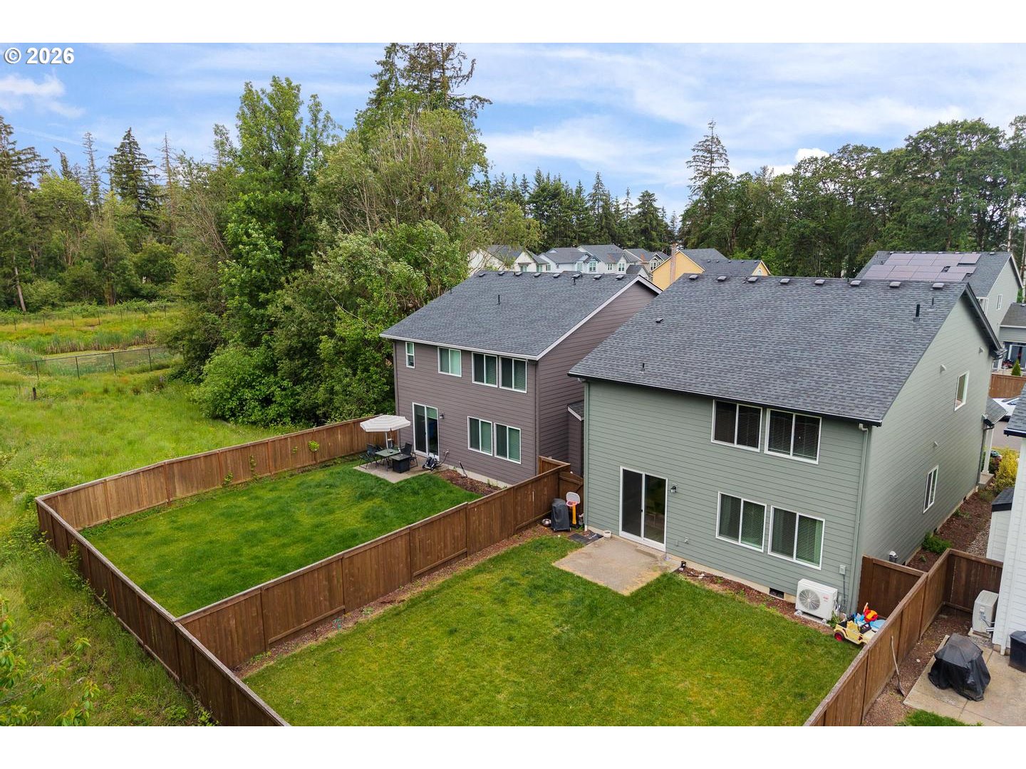 11509 NE 138TH AVE