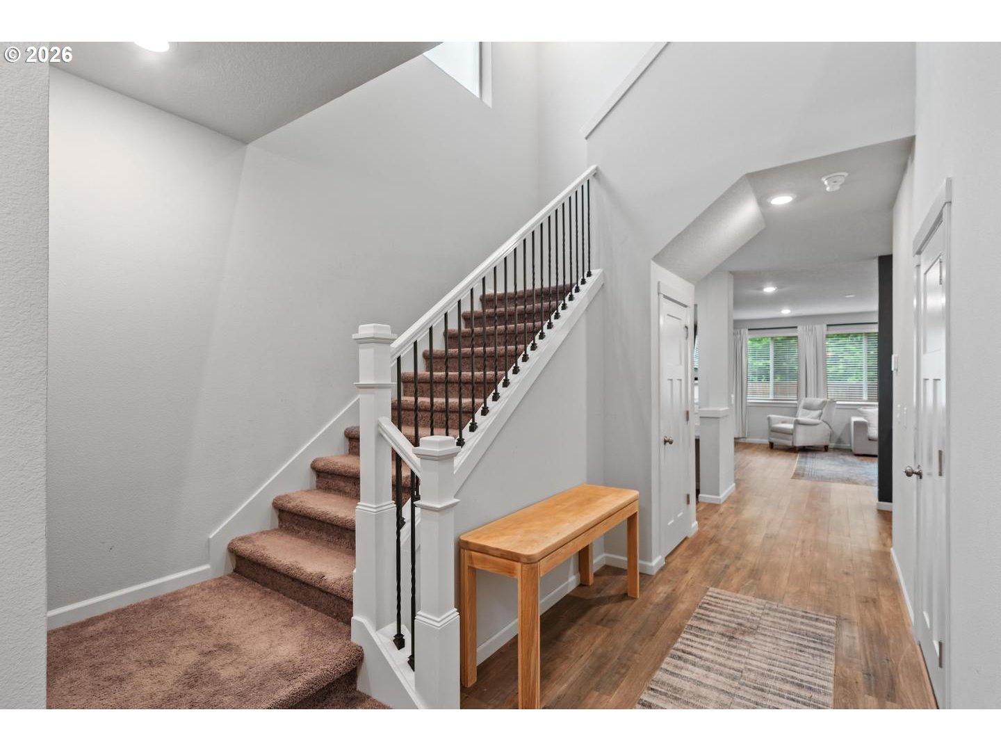 11509 NE 138TH AVE